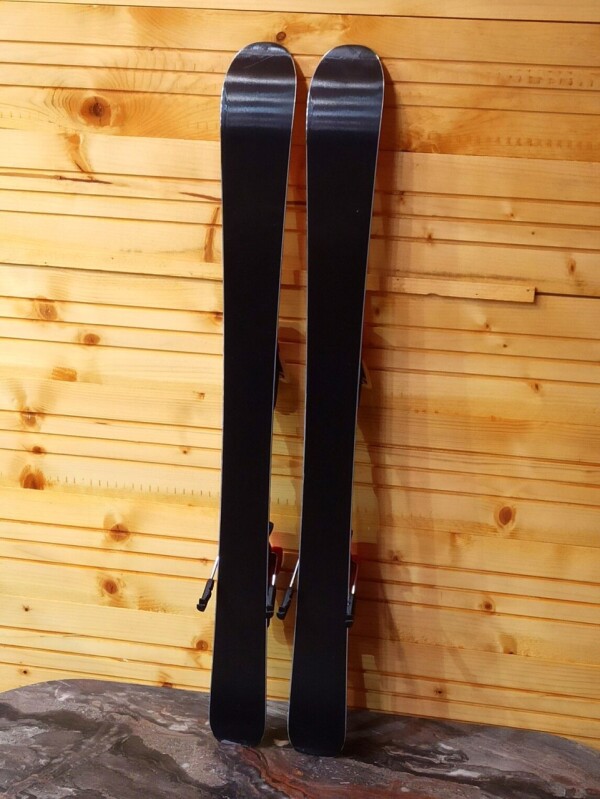 LYŽE ATOMIC REDSTER XT 90CM